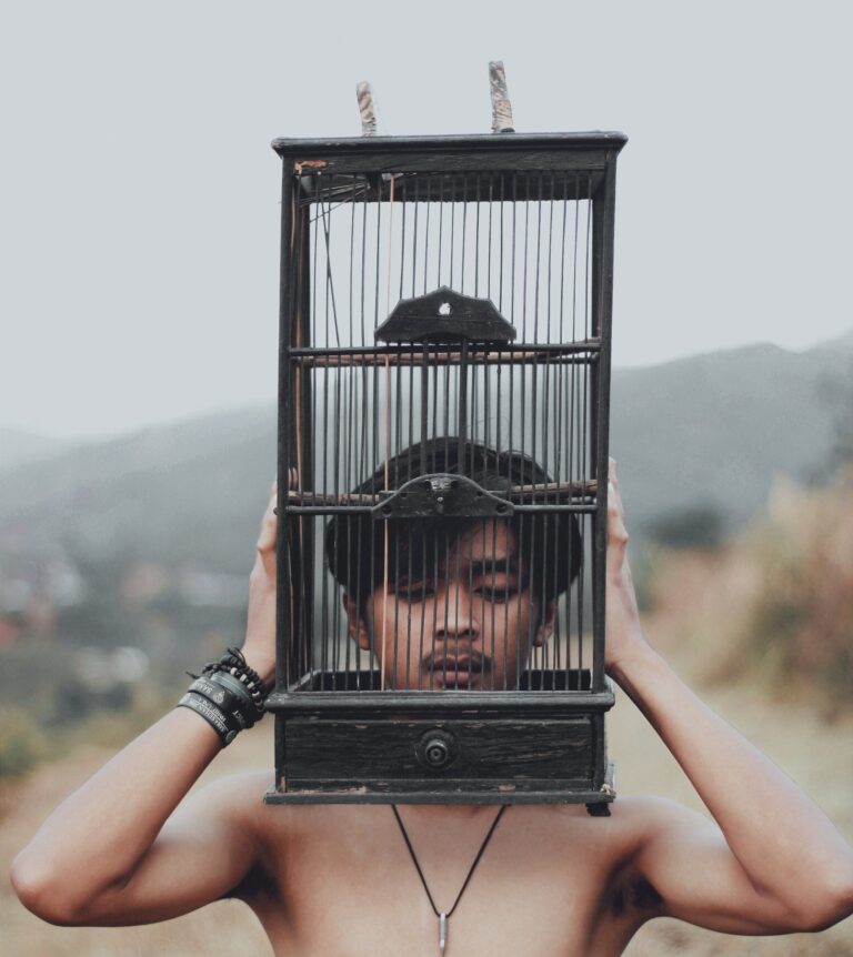 Transwerken voor een betere wereld